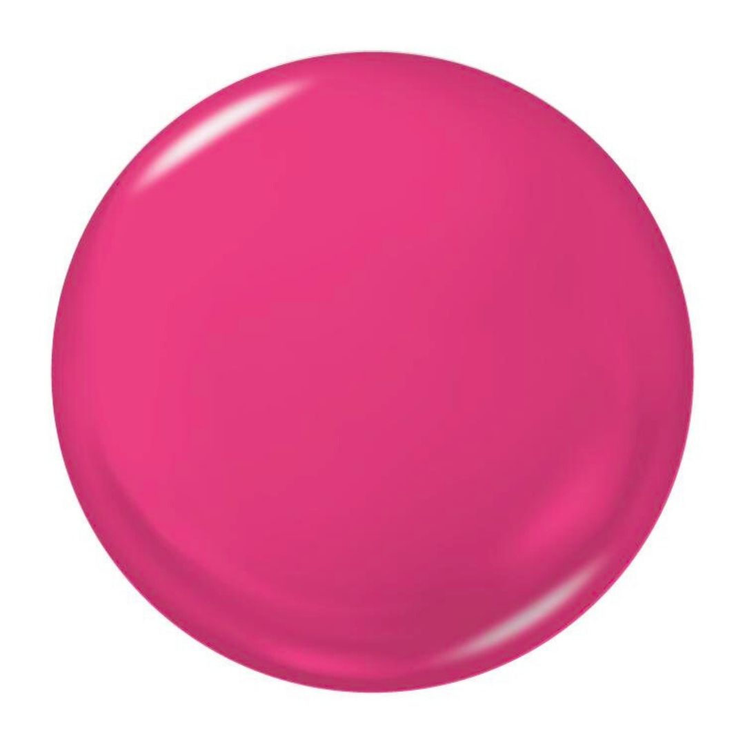 NP133 - I Almost Fell Off My Unicorn