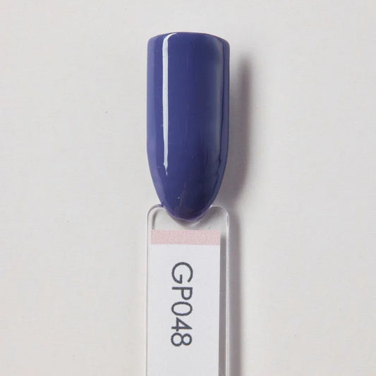 Colour sample stick 048 - In The Name Of Love
