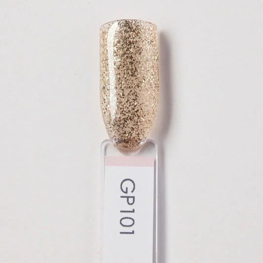 Colour sample stick 101 - Dressed Like A Daydream