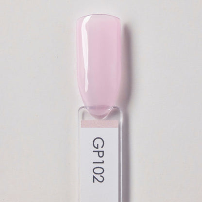 102 - Baby Doll You Need Some (French Pink)