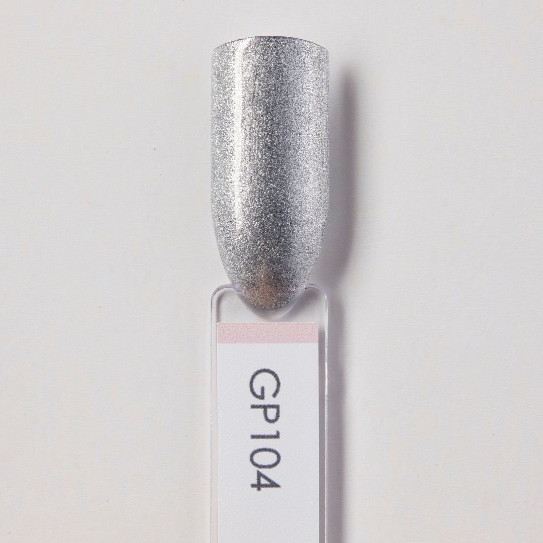 104 - Don't Touch My Magic