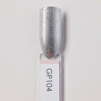 104 - Don't Touch My Magic