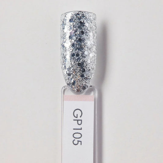 Colour sample stick 105 - Stay Kind Look Beautiful