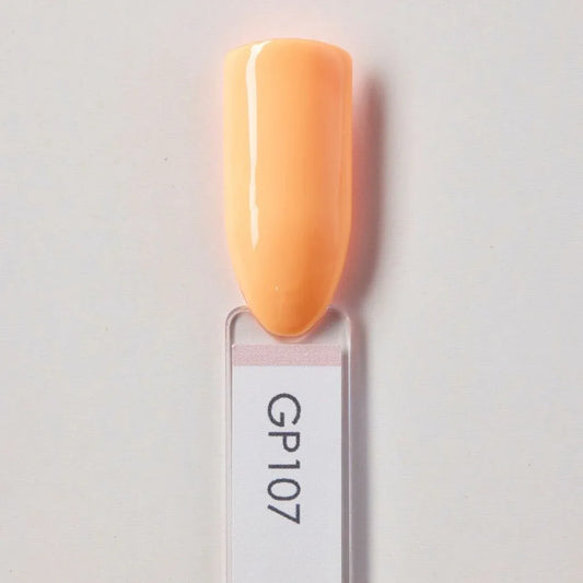 Colour sample stick 107 - Work It Girlfriend