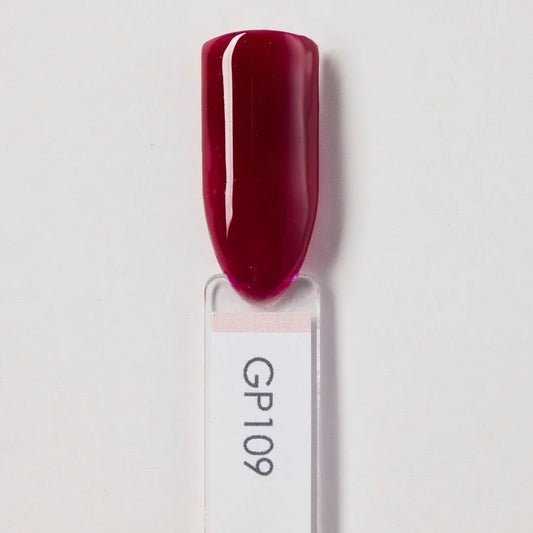 Colour sample stick 109 - Darling Just Own It