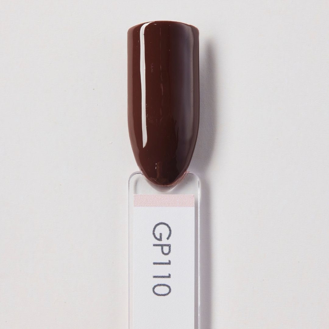 110 - I Messed Up Bad