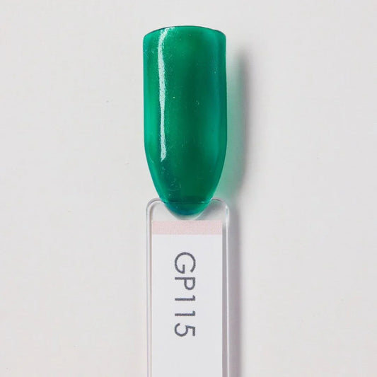 Colour sample stick 115 - Dinosaurs Still Exist