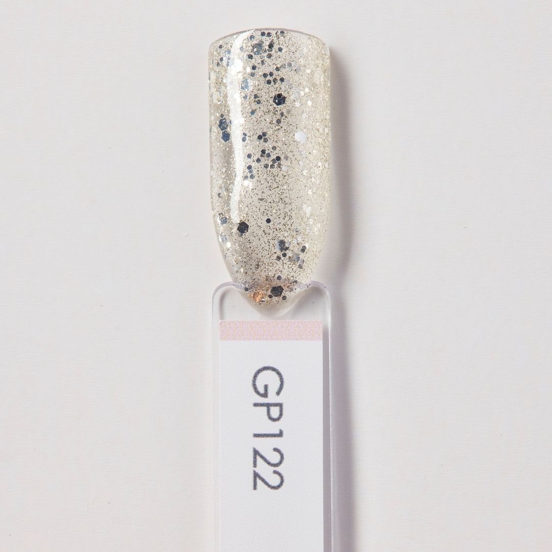 122 - Stay Trippy Little Hippie