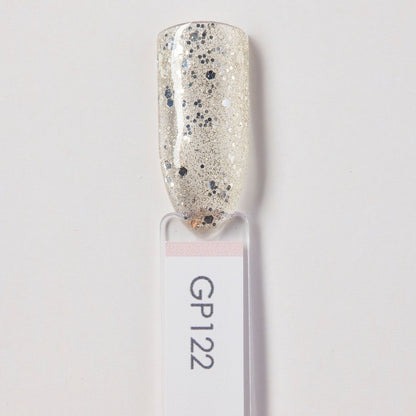 122 - Stay Trippy Little Hippie