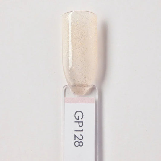 Colour sample stick 128 - Keep It Simple