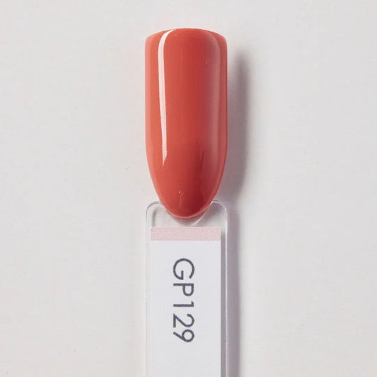 Colour sample stick 129 - I Live For Fridays