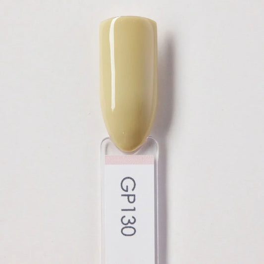 Colour sample stick 130 - Be A Flamingo