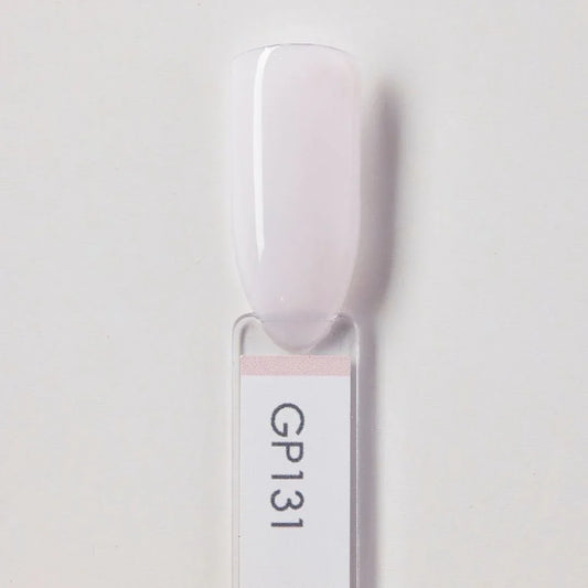 Colour sample stick 131 - Fun And Games
