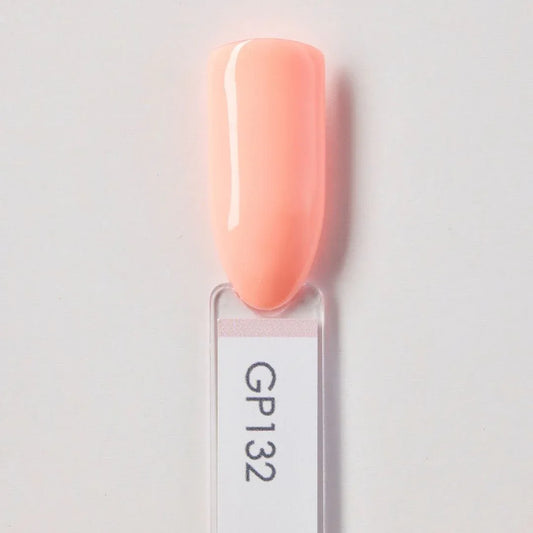 Colour sample stick 132 - Stuck On Smiles