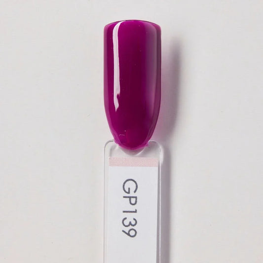 Colour sample stick 139 - I Woke Up Like This