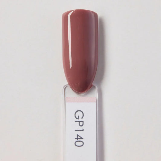 Colour sample stick 140 - Be Anything, Be Kind