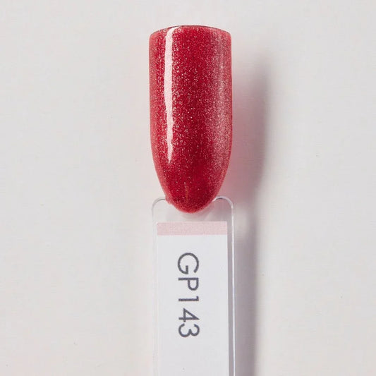 Colour sample stick 143 - Be A Good One