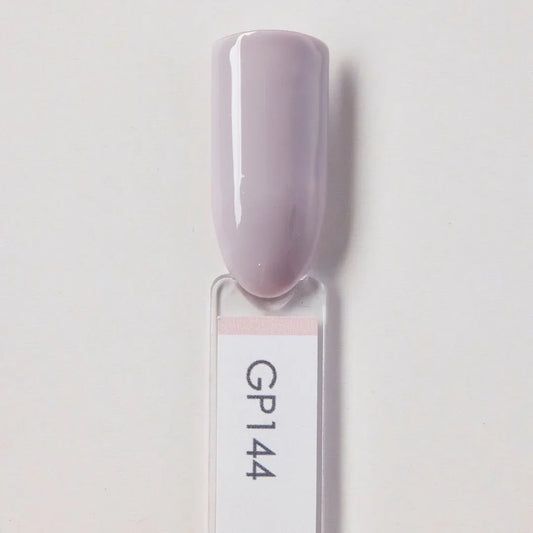 Colour sample stick 144 - Ladies First