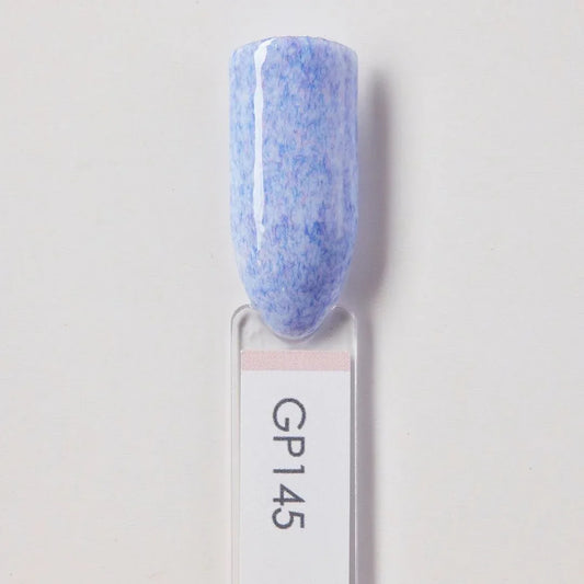 Colour sample stick 145 - I Am Me