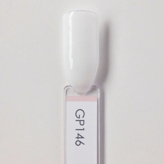 Colour sample stick 146 - Strong Is The New Pretty