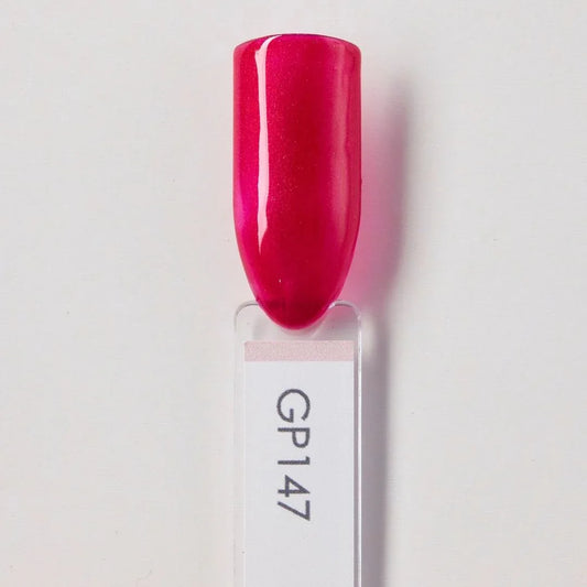 Colour sample stick 147 - Why Be Moody