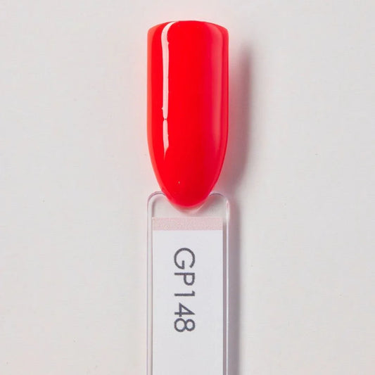 Colour sample stick 148 - Summer Please Come