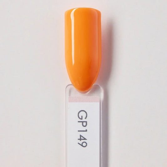 Colour sample stick 149 - Let It Go
