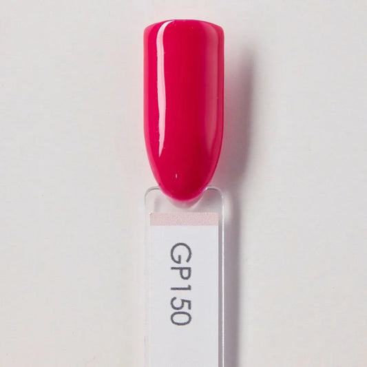 Colour sample stick 150 - Stand Tall