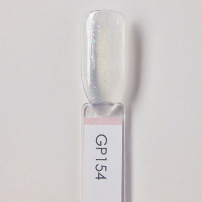 154 - Oh The Places You Will Go