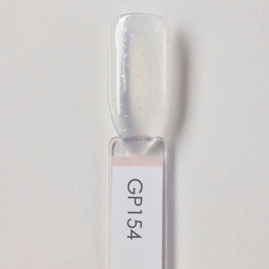 Colour sample stick 154 - Oh The Places You Will Go