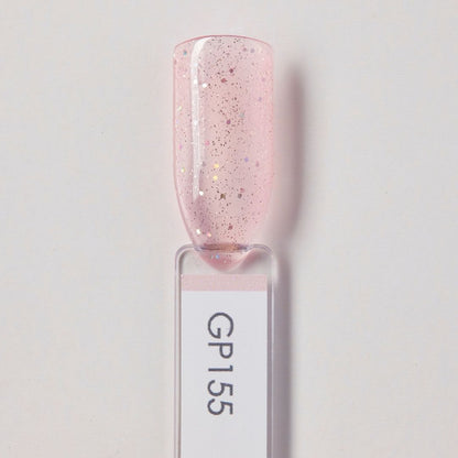 155 - Aim For The Moon