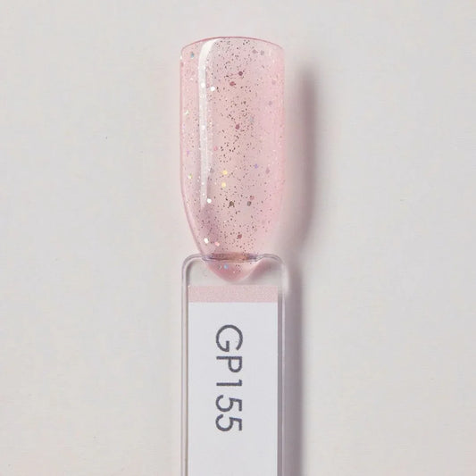 Colour sample stick 155 - Aim For The Moon
