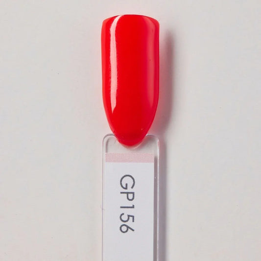 Colour sample stick 156 - Christmas In July