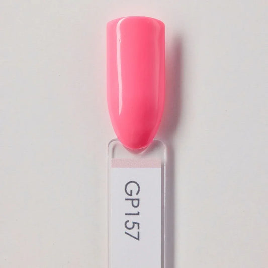 Colour sample stick 157 - No Rain No Flowers