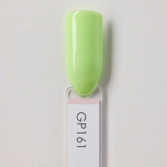 Colour sample stick 161 - In The Limelight