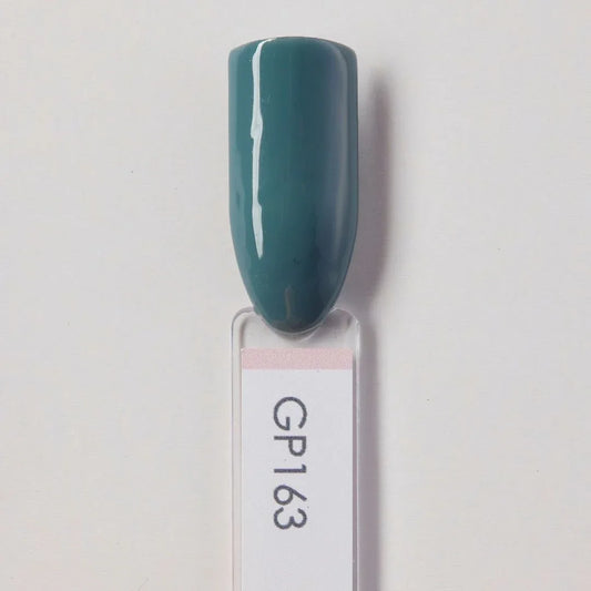 Colour sample stick 163 - This Is My Bright Side