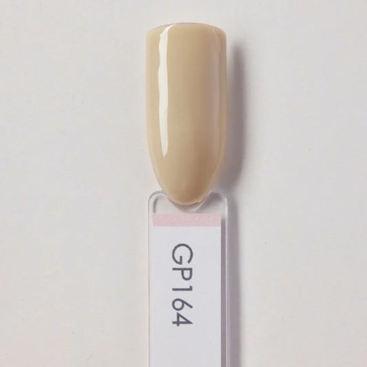 Colour sample stick 164 - Say It Ain't So