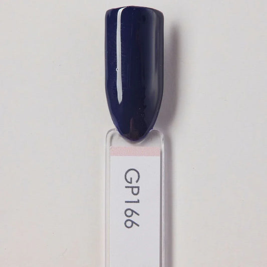 Colour sample stick 166 - A-Quarter-To-Midnight