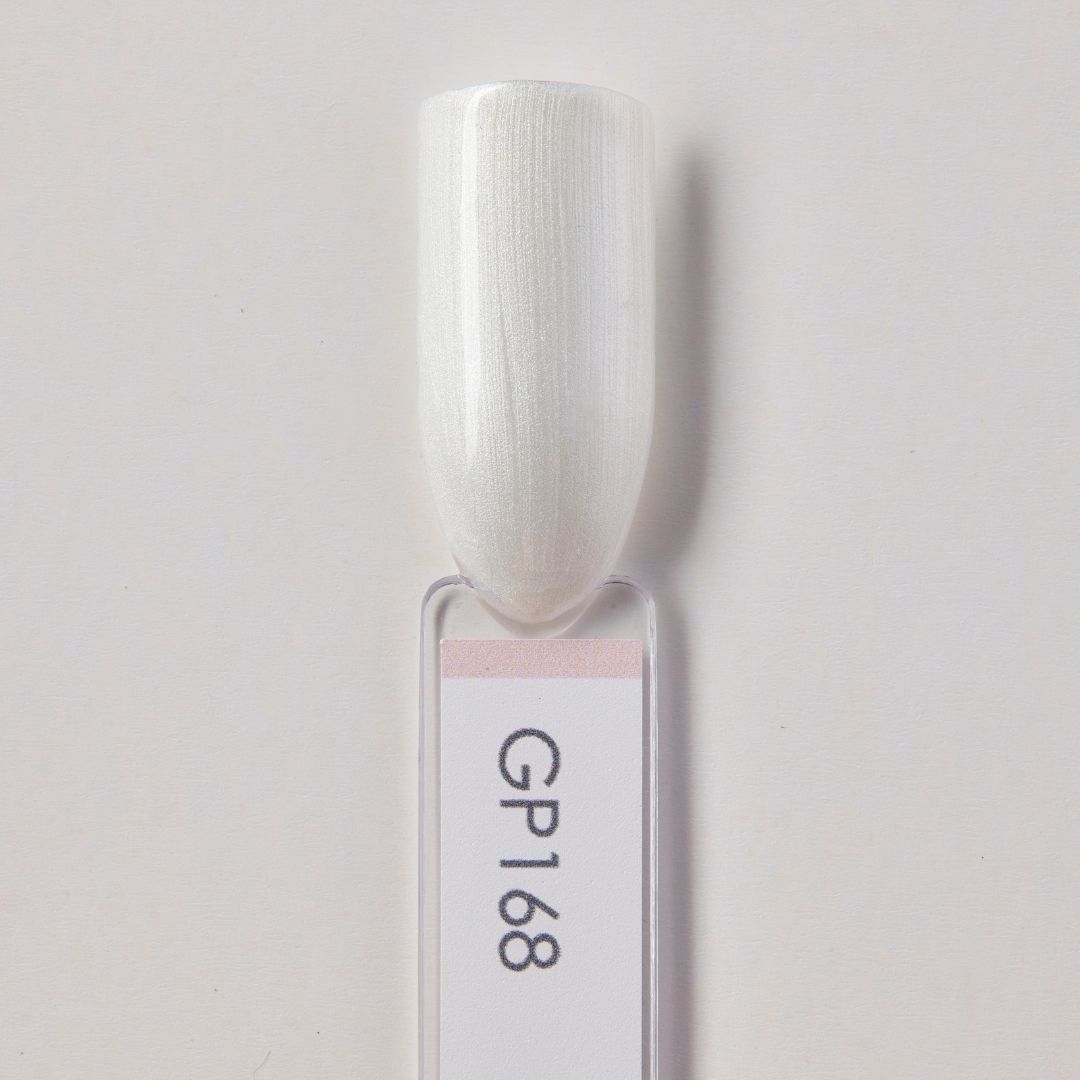 168 - Prima Ballerina