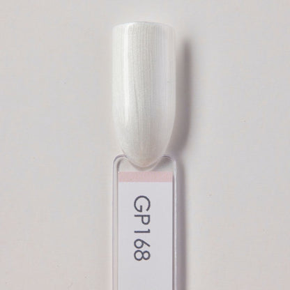 168 - Prima Ballerina