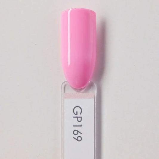 Colour sample stick 169 - You're A Peach