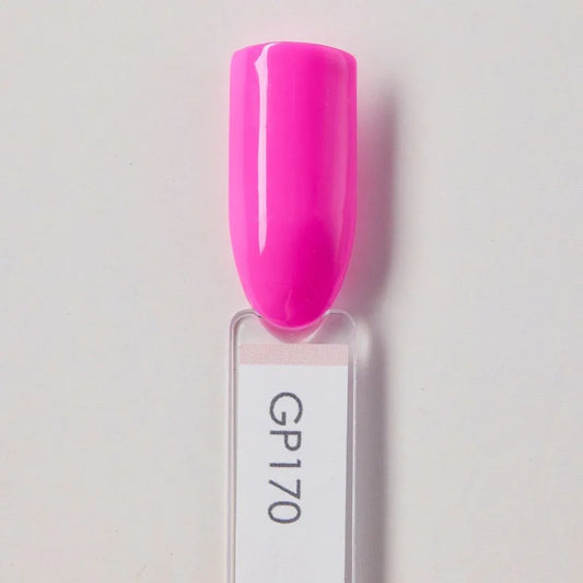 Colour sample stick 170 - Bloom, Darling