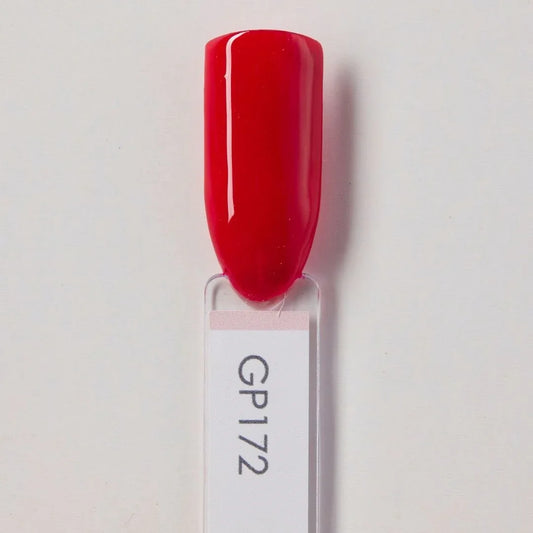 Colour sample stick 172 - Queen Of My Own Heart