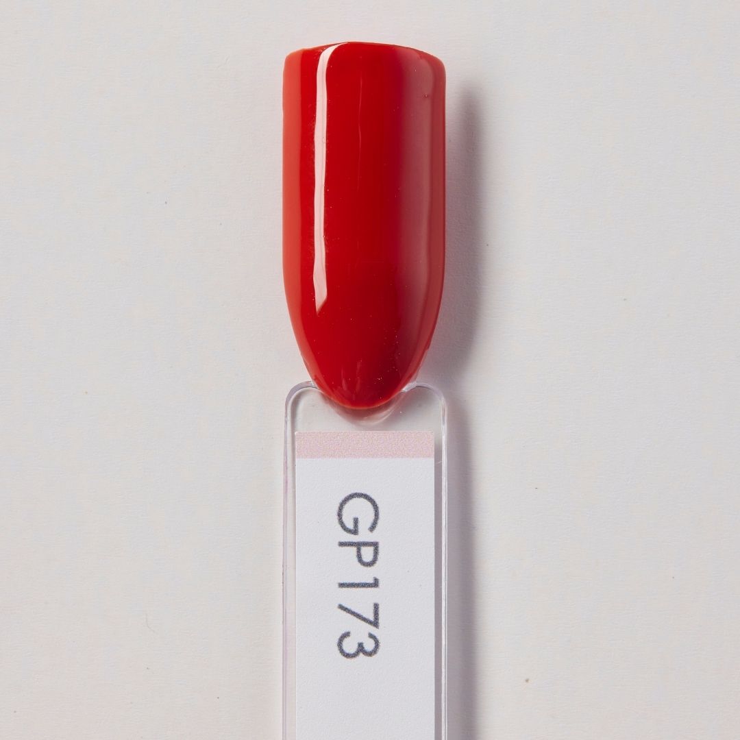 173 - Dusk In The Sahara