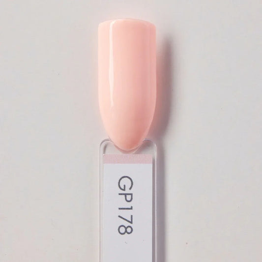 Colour sample stick 178 - Can't Touch My Peach