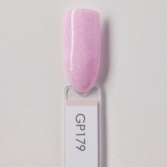 Colour sample stick 179 - Thirty, Flirty and Thriving