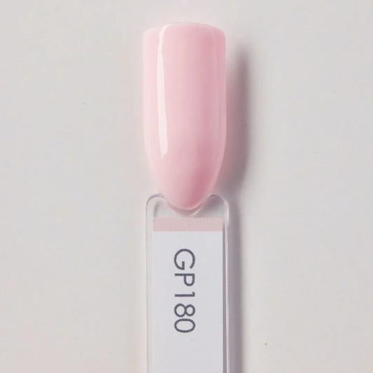Colour sample stick 180 - Hanging By A Thread