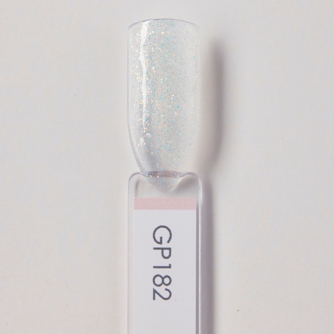 182 - All That Glitters