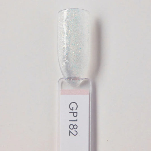 Colour sample stick 182 - All That Glitters