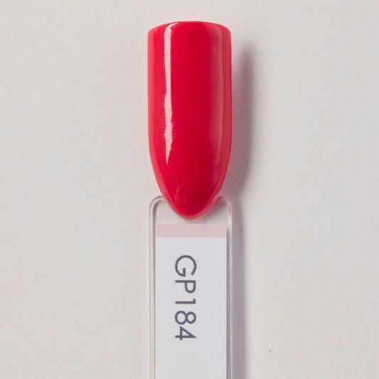 Colour sample stick 184 - Blush Me Up